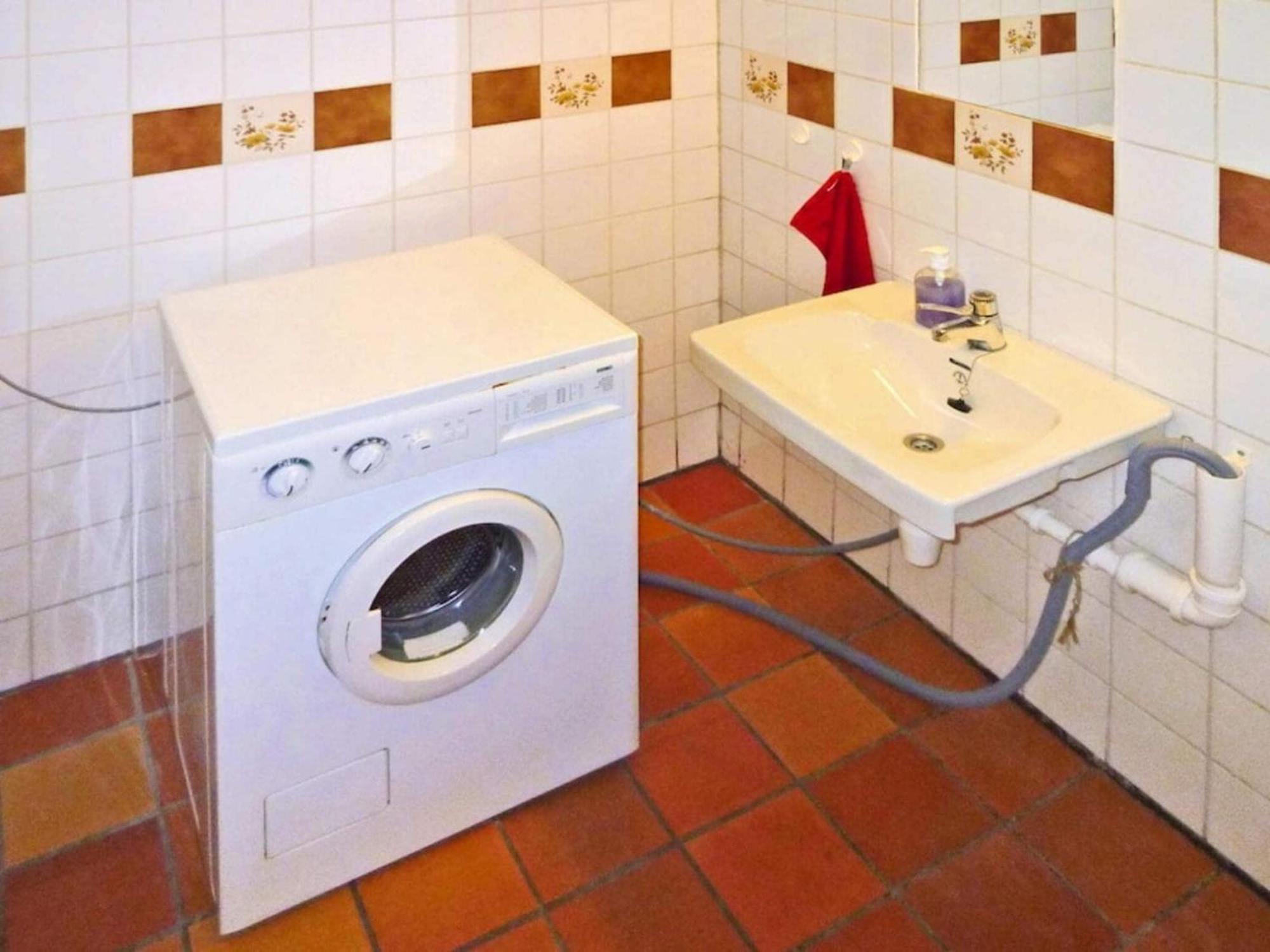 Apartment Stryn Dış mekan fotoğraf
